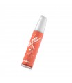 VIBRADOR LIQUIDO ZZ POP AROMA MELOCOTÓN 10ML CRUSHIOUS
