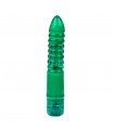VIBRADOR MENTA LIBID TOYS