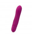 VIBRADOR TOMMY LIBID TOYS