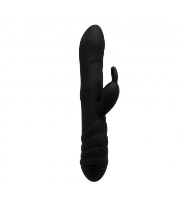 ADRIEN LASTIC VBRADOR TWISTER ADRIEN LASTIC