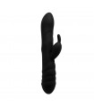 VBRADOR TWISTER ADRIEN LASTIC