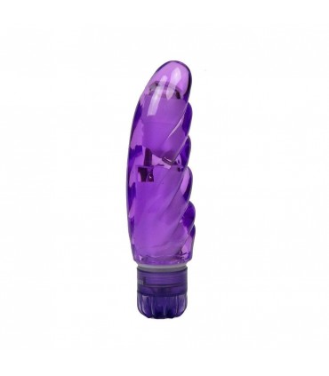 LIBID TOYS VIBRADOR UVA LIBID TOYS