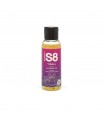 ACEITE DE MASAJE S8 VITALIZE EROTIC MASSAGE STIMUL8 50 ML