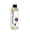 ACEITE DE MASAJE SHIATSU™ STIMULATION YLANG YLANG 250ML