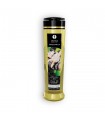 ACEITE DE MASAJE SHUNGA ORGANICA NATURAL 240ML