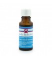 GOTAS SPANISCHE LIEBESTROPFEN 20ML
