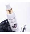 AMBIENTADOR CON FEROMONAS AROMA JUEGOS INTIMOS 100ML TENTACIÓN PLAY SEX