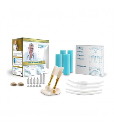 ANDROMEDICAL ANDROPÉNIS