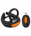 ANILLO DE PENE ESTIMULADOR RC SCROTUM STIMULATOR REBEL