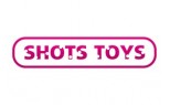 SHOTS TOYS