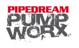 PUMP WORX