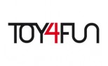 TOY4FUN