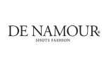 DE NAMOUR
