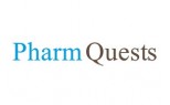 PHARMQUESTS