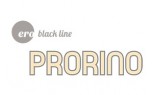 PRORINO