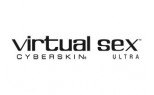 VIRTUAL SEX