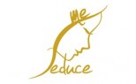 ME SEDUCE