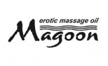MAGOON