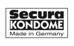SECURA KONDOME