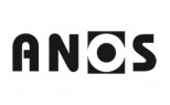 ANOS