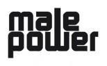 MALE POWER