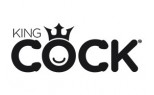 KING COCK