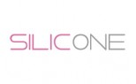 SILICONE