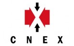 CNEX