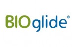BIOGLIDE