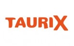 TAURIX