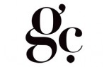 GC