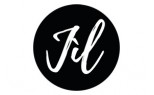 JIL