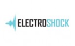 ELECTRO SHOCK