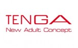 TENGA
