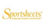SPORTSHEETS