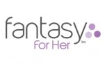 FANTASY FOR HER