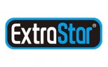 EXTRASTAR
