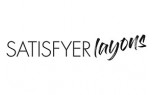 SATISFYER LAYONS