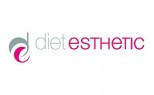 DIET ESTHETIC