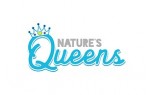 NATURES QUEEN