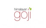 HIMALAYAN GOJI