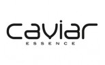 CAVIAR ESSENCE
