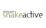 SKINCARE SNAKE ACTIVE