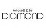 ESSENCE DIAMOND