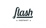 FLASH INSTANT