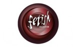 FETISH COLLECTION