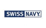 SWISS NAVY