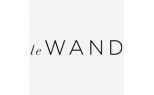 LE WAND