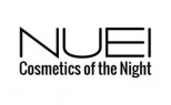 NUEI