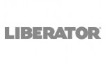 LIBERATOR